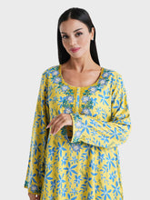Yellow 1
